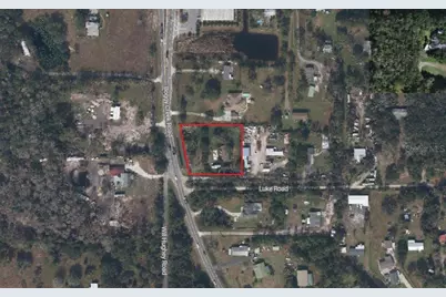 3307 Boggy Creek Road, Kissimmee, FL 34744 - Photo 1