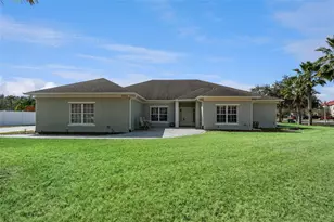 3161 Buckingham Way, Saint Cloud, FL 34772 - Photo 1