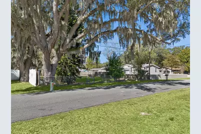 1724 Evergreen Street, Kissimmee, FL 34746 - Photo 1