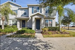 6197 Elfin Herb Wy, Winter Garden, FL 34787 - Photo 1