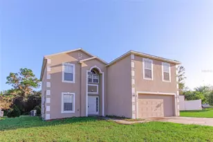 1902 Huron Way, Poinciana, FL 34759 - Photo 1