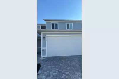 2606 Tanoak Terrace, Winter Haven, FL 33881 - Photo 1