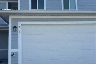 2606 Tanoak Ter, Winter Haven, FL 33881 - Photo 1