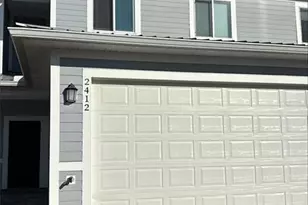 2412 Willow Wy, Winter Haven, FL 33881 - Photo 1