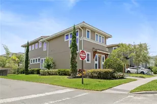 8268 Bellow St, Orlando, FL 32827 - Photo 1