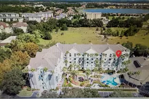 8303 Palm Pkwy, Orlando, FL 32836 - Photo 1