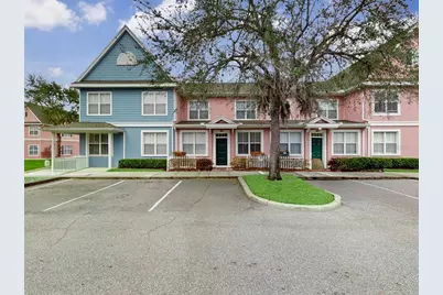 4007 Venetian Bay Drive #104, Kissimmee, FL 34741 - Photo 1