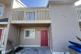 202 Watts Ln, Kissimmee, FL 34743 - Photo 1