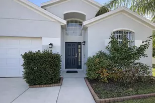 1030 Vaquero Ln, Kissimmee, FL 34741 - Photo 1