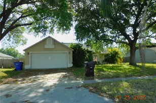 4217 Sky Flower Ln, Saint Cloud, FL 34772 - Photo 1