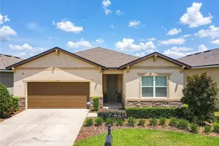 1311 Yorkshire Ct, Davenport, FL 33896 - Photo 1