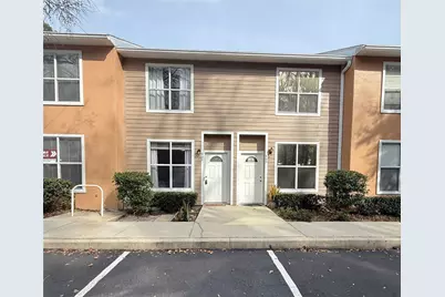 4415 SW 34 Th St #606, Gainesville, FL 32608 - Photo 1