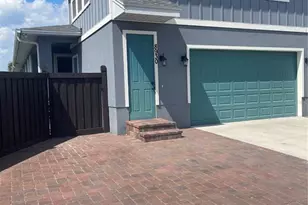 8930 Lower Carrell Circle, Orlando, FL 32827 - Photo 1