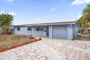 290 Patrick Ave, Merritt Island, FL 32953 - Photo 1