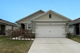 1625 Heart Bar Rd, Kissimmee, FL 34744 - Photo 1