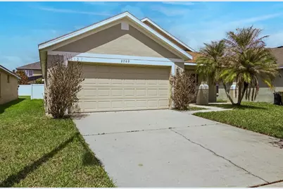 2709 Lucas Lakes Lane, Kissimmee, FL 34744 - Photo 1