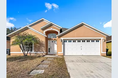 7732 Hidden Cypress Drive, Orlando, FL 32822 - Photo 1