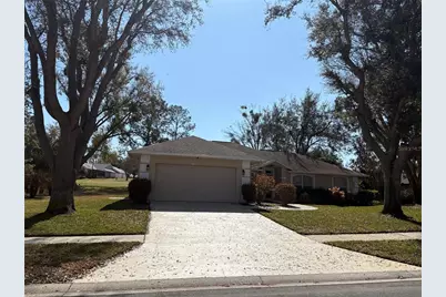 14720 Green Valley Boulevard, Clermont, FL 34711 - Photo 1