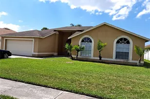 2710 Rismen Ct, Kissimmee, FL 34743 - Photo 1
