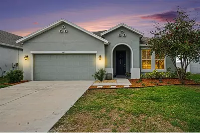 4415 Windy Hammock Way, Palmetto, FL 34221 - Photo 1