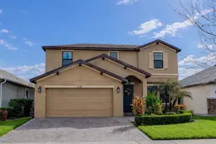 3324 Forton Dr, Orlando, FL 32824 - Photo 1