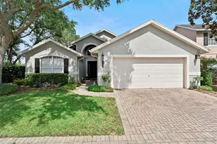 112 Windsor Pl, Davenport, FL 33896 - Photo 1