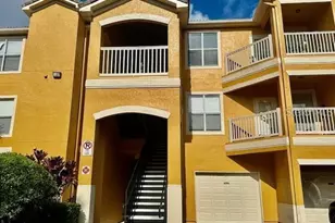 8818 Villa View Cir, Orlando, FL 32821 - Photo 1
