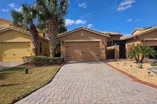 2435 Palm Tree Dr, Poinciana, FL 34759 - Photo 1