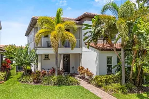 10067 Mere Pkwy, Orlando, FL 32832 - Photo 1