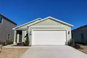 8488 SW 41st Cir, Ocala, FL 34476 - Photo 1