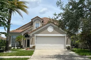 6417 Winder Oaks Blvd, Orlando, FL 32819 - Photo 1