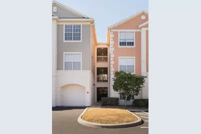 12843 Madison Pointe Circle #107, Orlando, FL 32821 - Photo 1