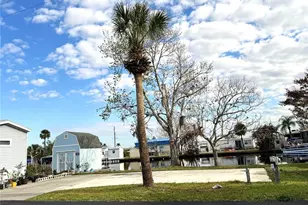1305 Pne Is Dr N, Saint Cloud, FL 34771 - Photo 1