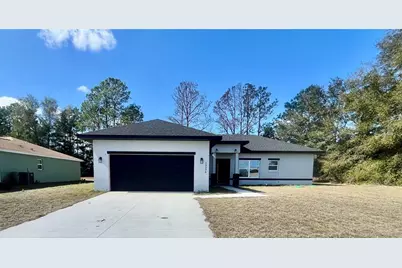 13376 SW 49th Ave, Ocala, FL 34473 - Photo 1