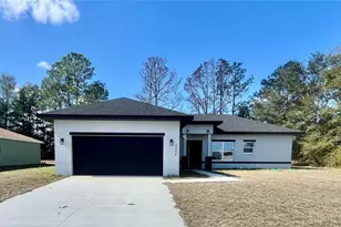 13376 SW 49th Ave, Ocala, FL 34473 - Photo 1