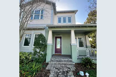 8250 Tavistock Lakes Boulevard, Orlando, FL 32827 - Photo 1