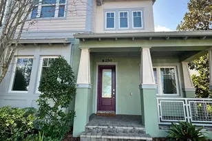 8250 Tavistock Lakes Blvd, Orlando, FL 32827 - Photo 1