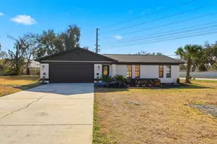 6134 Christina Dr E, Lakeland, FL 33813 - Photo 1