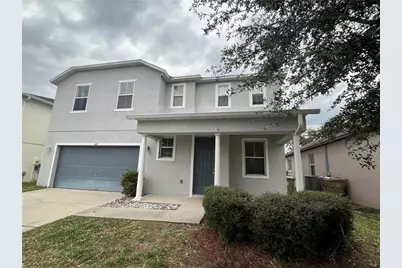 426 Janice Kay Place, Kissimmee, FL 34744 - Photo 1