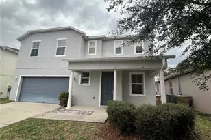 426 Janice Kay Pl, Kissimmee, FL 34744 - Photo 1