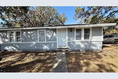 508 Finley Avenue #A, Kissimmee, FL 34741 - Photo 1