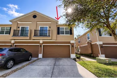 15342 Oak Apple Court, Winter Garden, FL 34787 - Photo 1