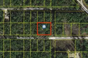 SW 27th Ln, Ocala, FL 34481 - Photo 1