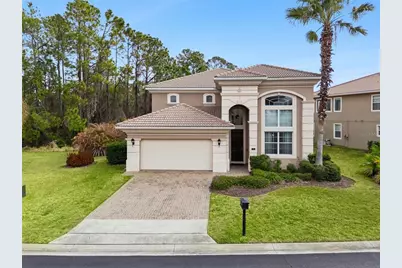 136 Drayton Ave, Davenport, FL 33837 - Photo 1
