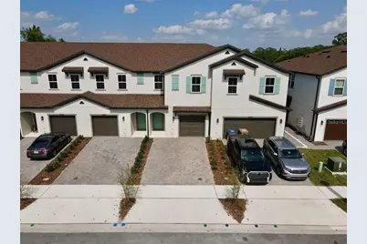 4561 Small Creek Road, Kissimmee, FL 34744 - Photo 1