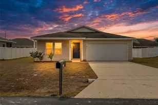 363 Fern Ct, Poinciana, FL 34759 - Photo 1