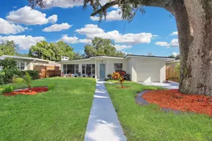 913 Buckwood Dr, Orlando, FL 32806 - Photo 1