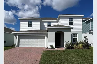 2024 Iorio Street, Saint Cloud, FL 34771 - Photo 1