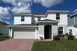 2024 Iorio St, Saint Cloud, FL 34771 - Photo 1