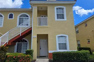 6101 Lake Marion Golf Resort, Poinciana, FL 34759 - Photo 1